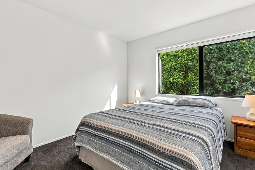 Photos of 4 Wairarapa Terrace