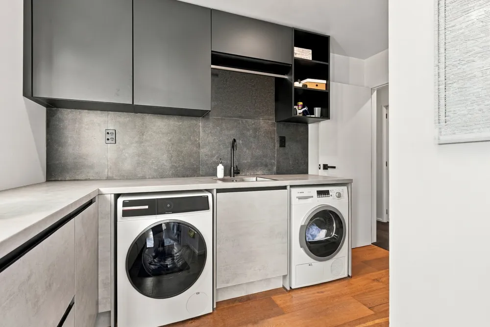 Photos of 4 Wairarapa Terrace