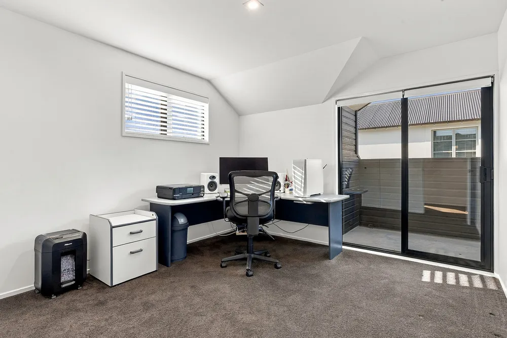 Photos of 4 Wairarapa Terrace