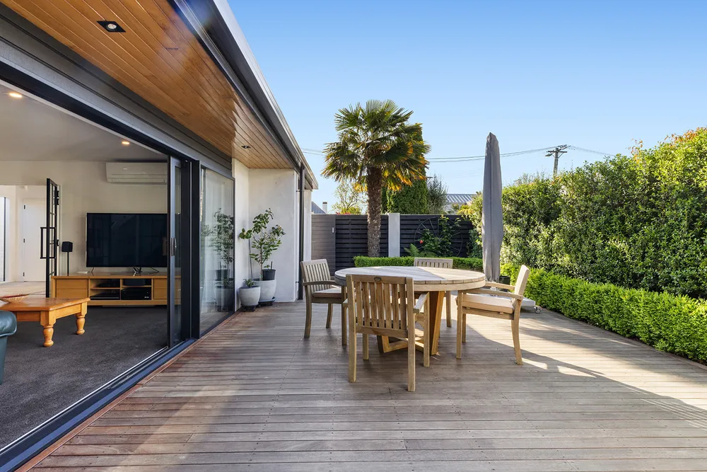 Photos of 4 Wairarapa Terrace