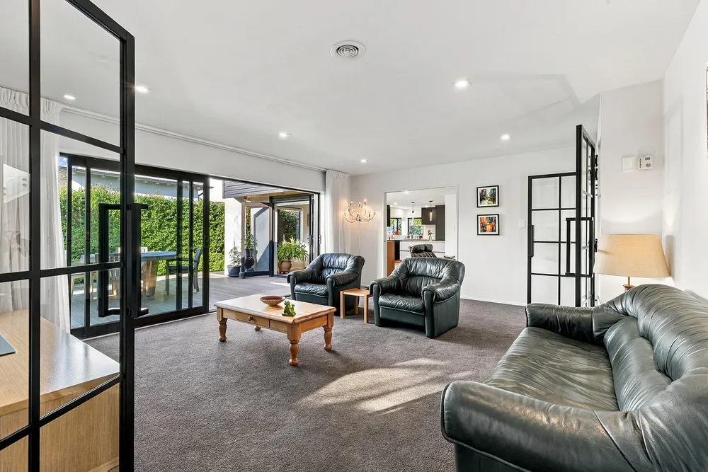 Photos of 4 Wairarapa Terrace