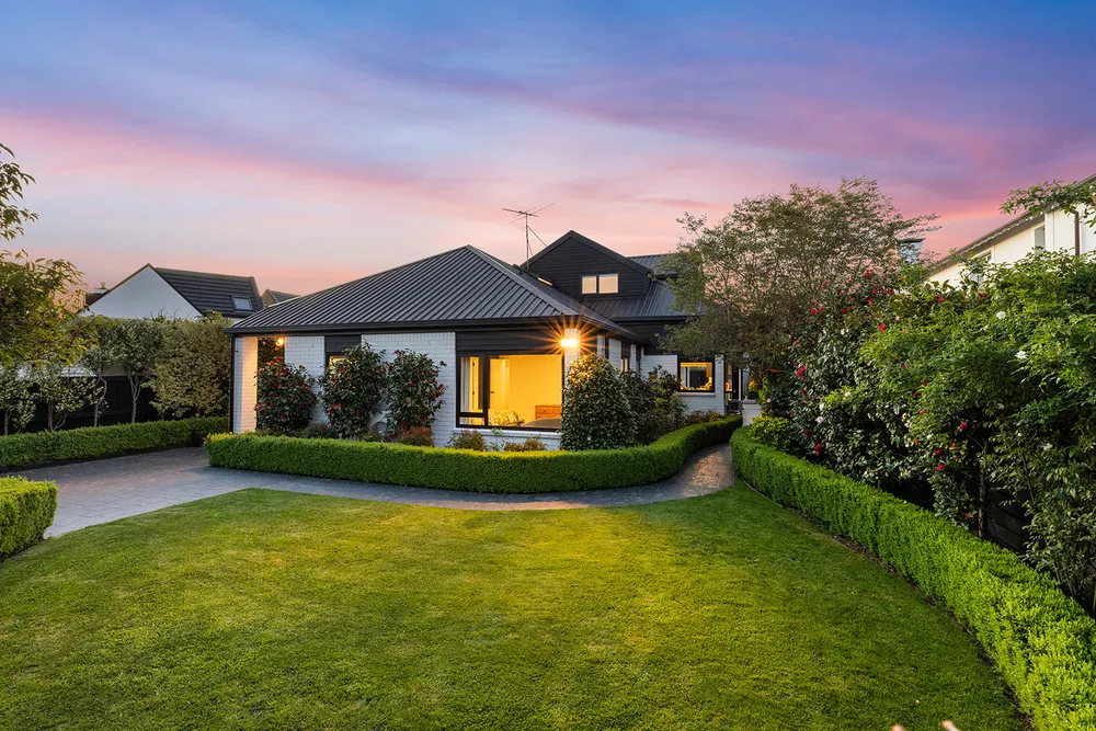 Photos of 4 Wairarapa Terrace