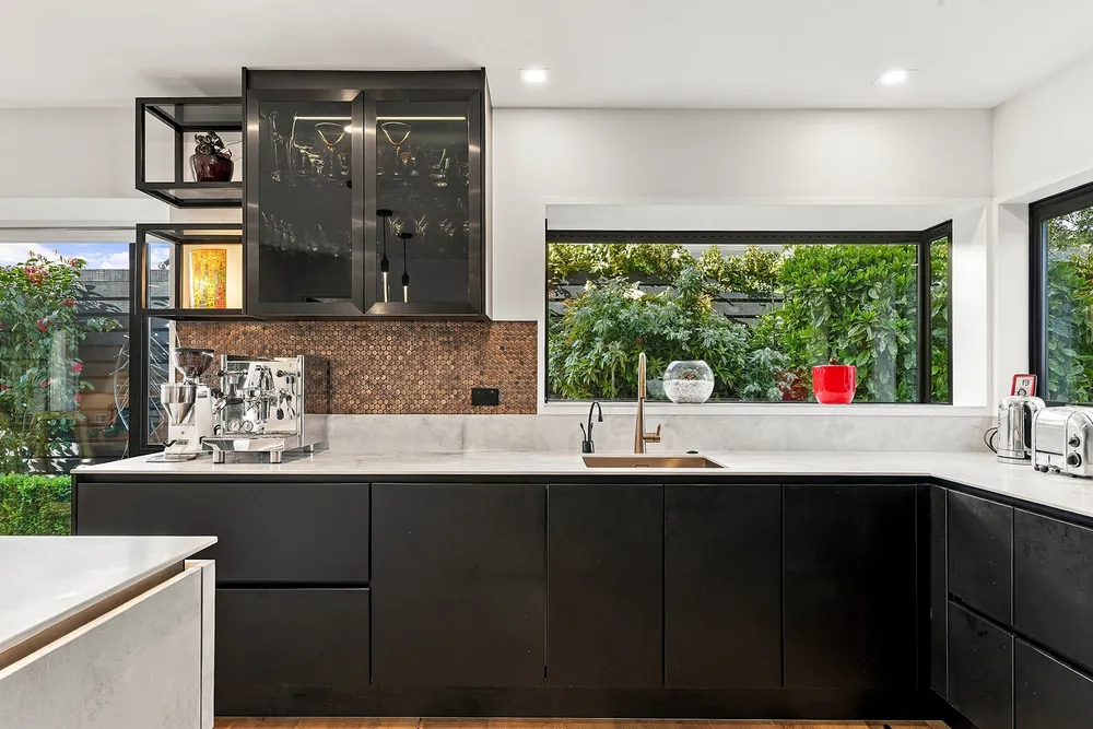 Photos of 4 Wairarapa Terrace