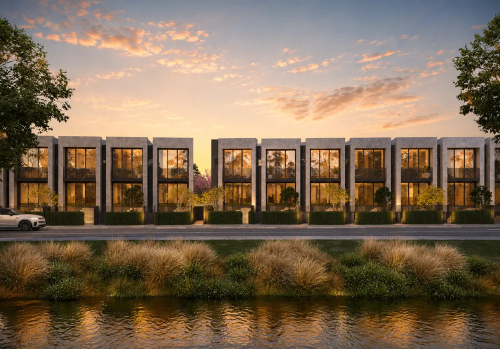 Photos of 4 Wairarapa Terrace
