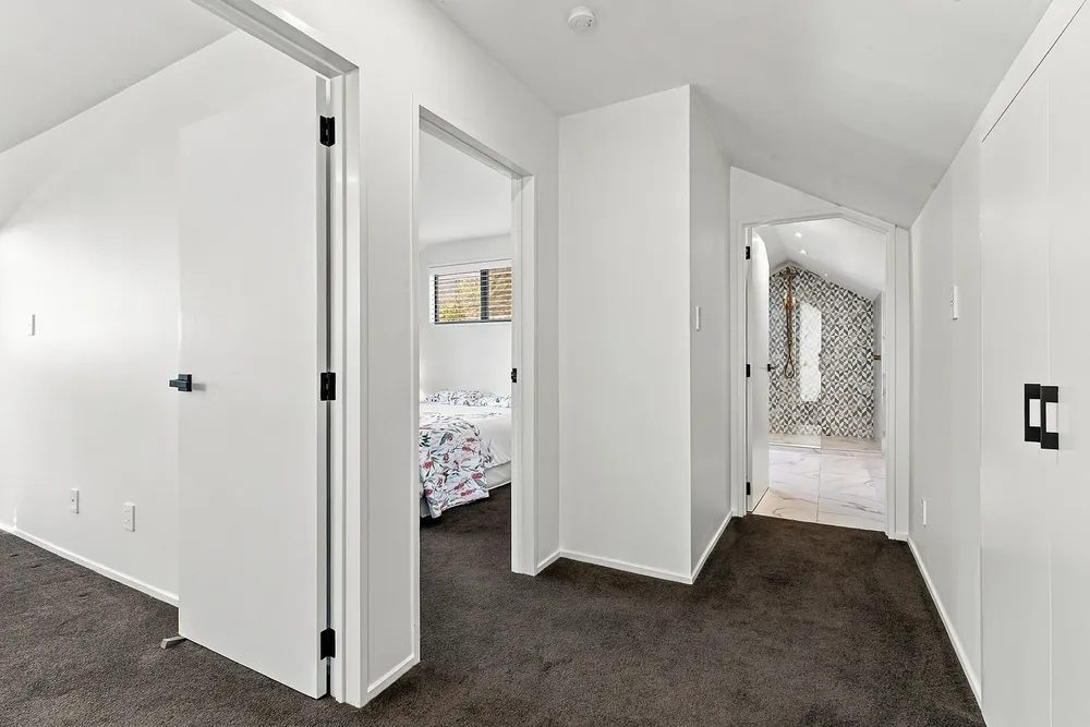 Photos of 4 Wairarapa Terrace