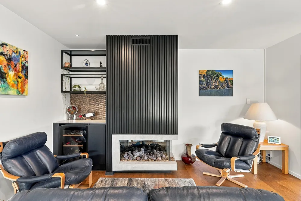 Photos of 4 Wairarapa Terrace