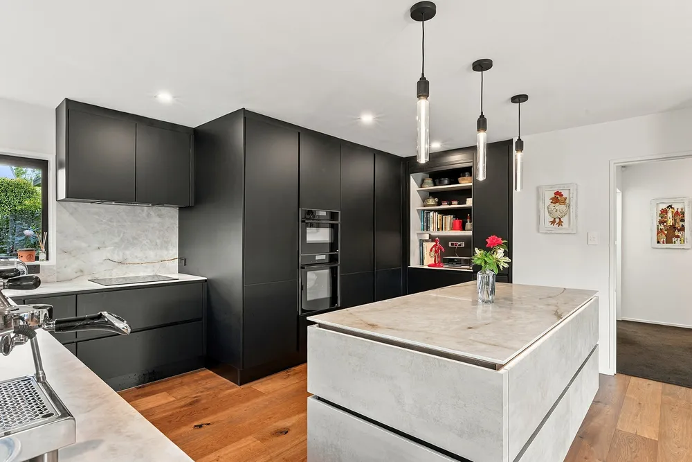 Photos of 4 Wairarapa Terrace