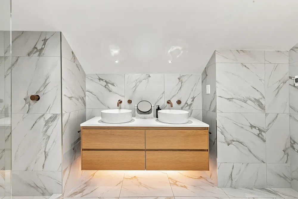 Photos of 4 Wairarapa Terrace