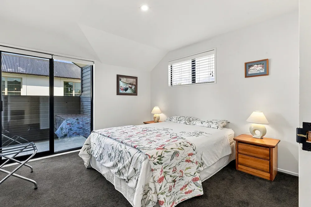 Photos of 4 Wairarapa Terrace