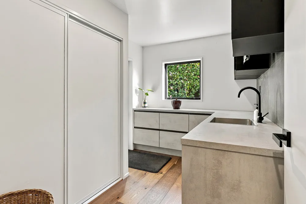 Photos of 4 Wairarapa Terrace
