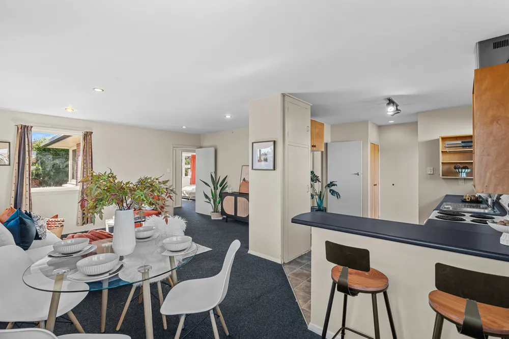 Photos of 77 Dunbars Road