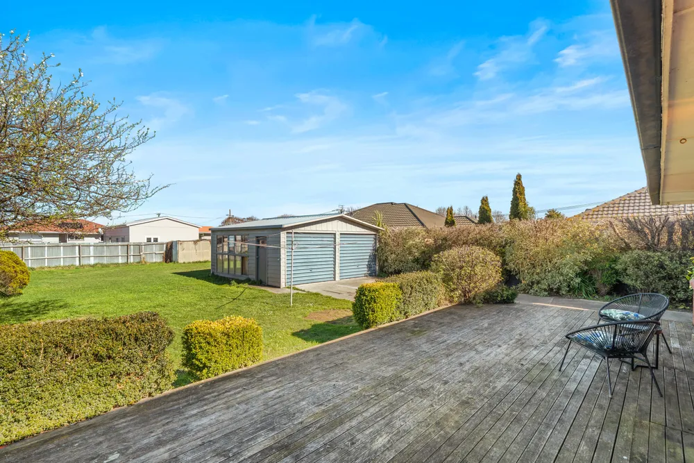 Photos of 77 Dunbars Road