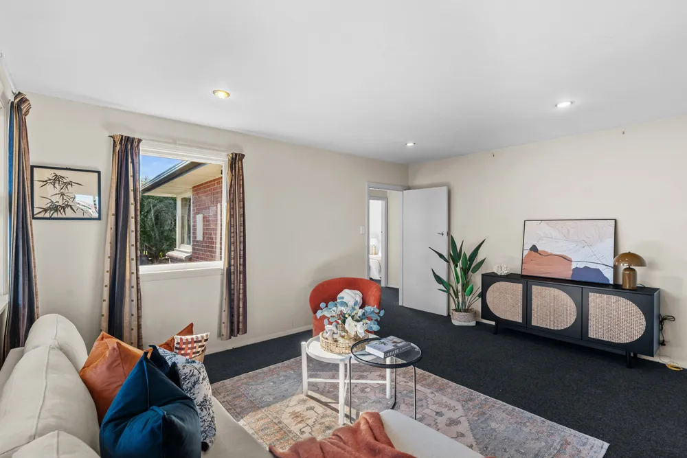 Photos of 77 Dunbars Road