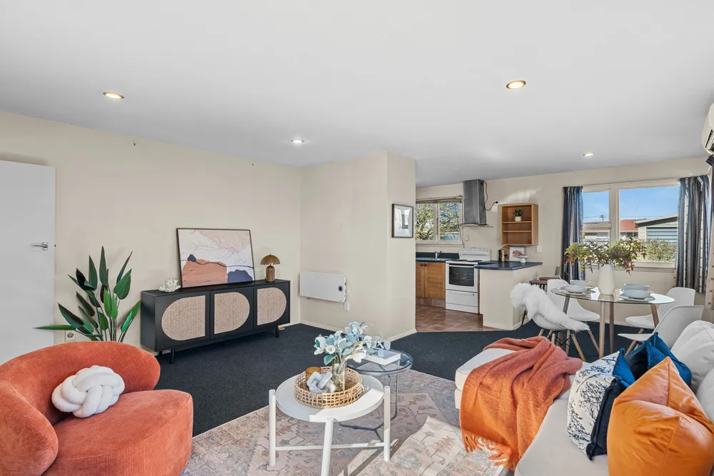Photos of 77 Dunbars Road