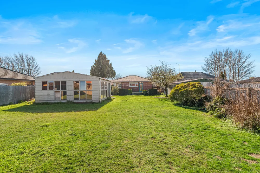 Photos of 77 Dunbars Road