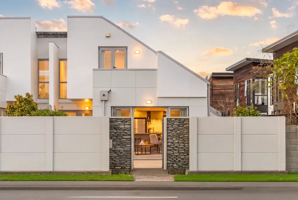 Photos of 77 Dunbars Road