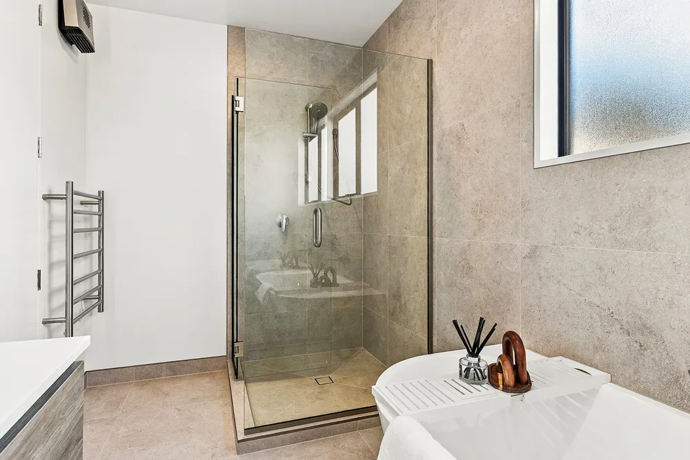 Photos of 3 Friedeburg Place