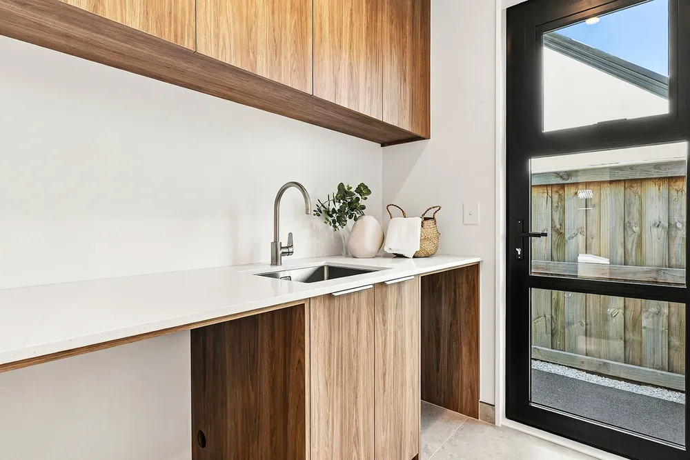 Photos of 3 Friedeburg Place