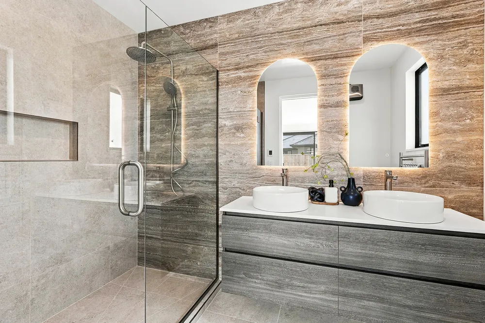 Photos of 3 Friedeburg Place