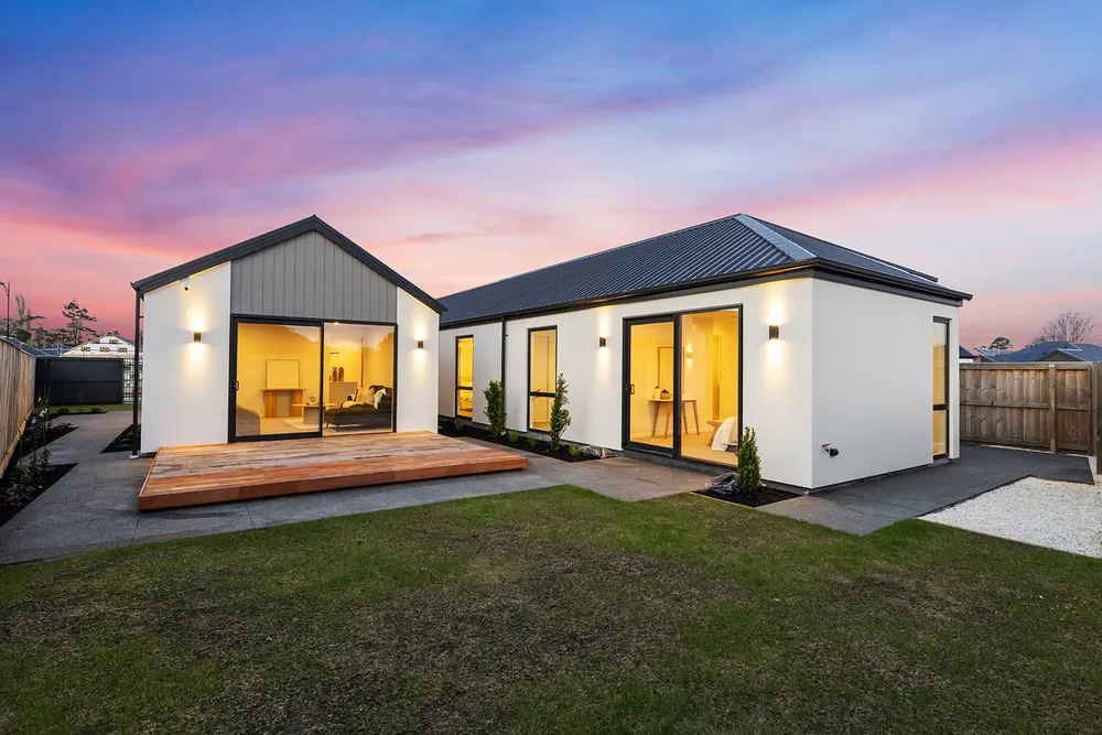 Photos of 3 Friedeburg Place