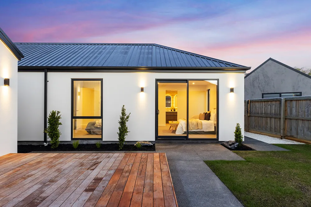 Photos of 3 Friedeburg Place