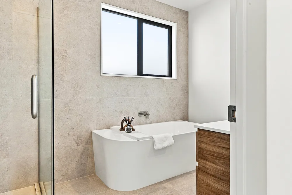 Photos of 3 Friedeburg Place