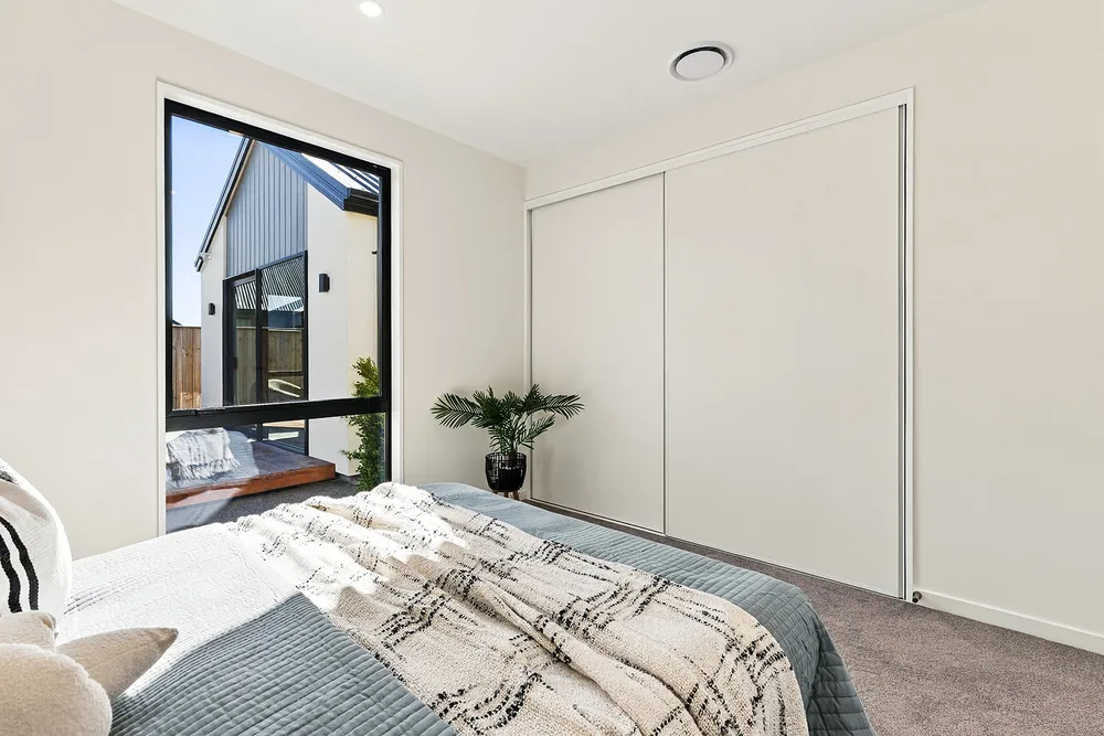 Photos of 3 Friedeburg Place