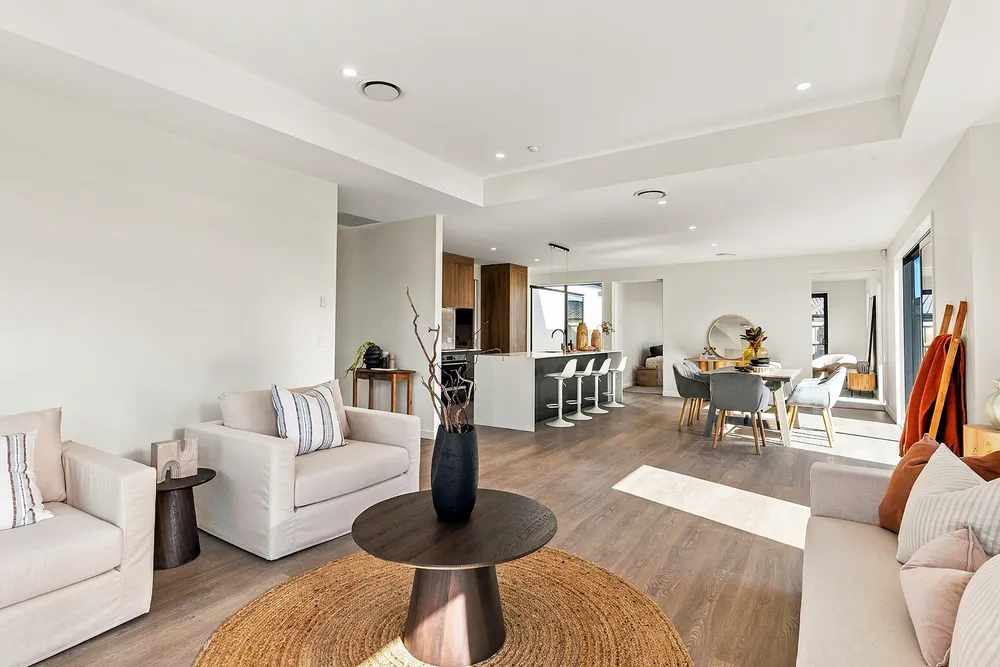 Photos of 3 Friedeburg Place