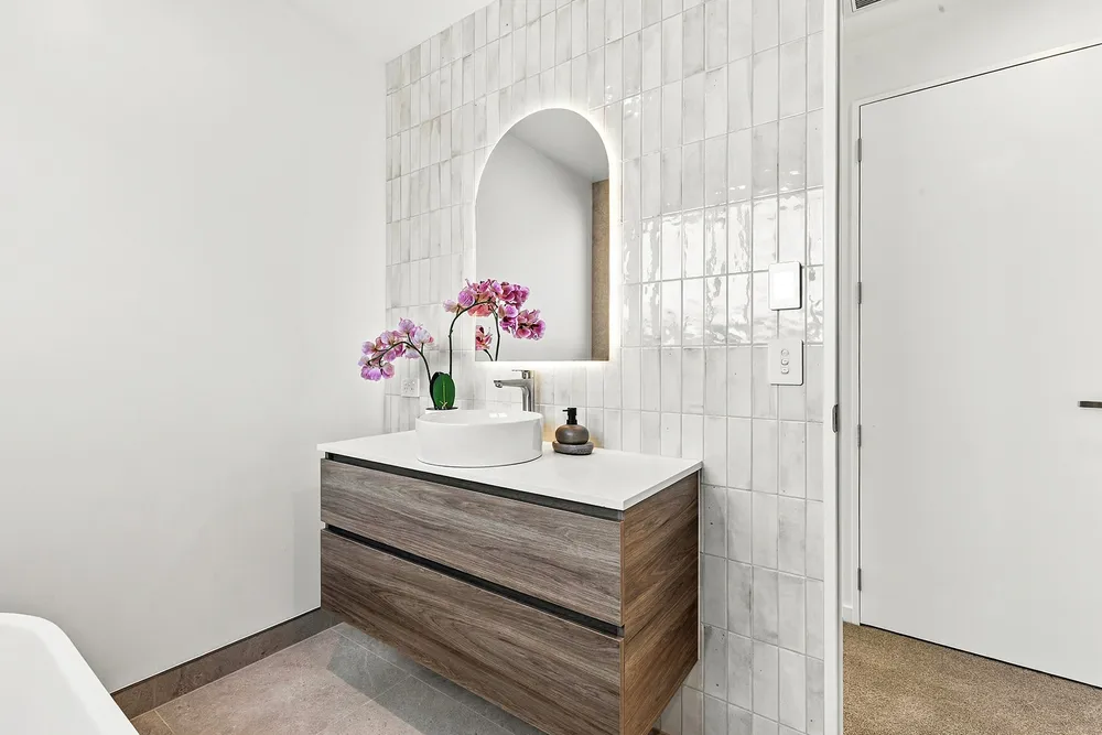 Photos of 3 Friedeburg Place