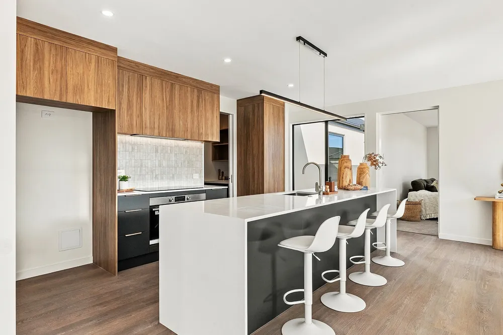 Photos of 3 Friedeburg Place