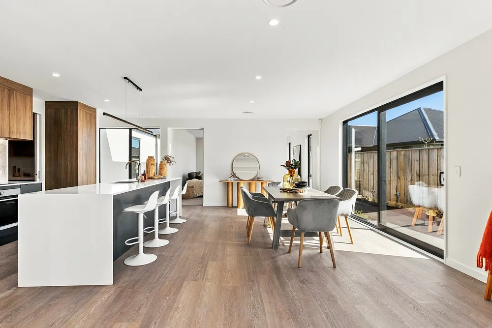 Photos of 3 Friedeburg Place