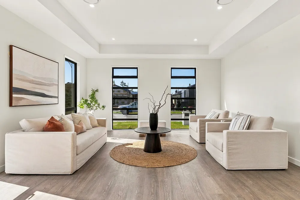 Photos of 3 Friedeburg Place