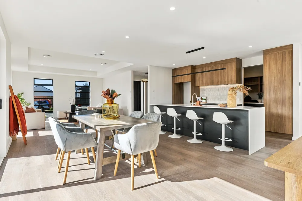 Photos of 3 Friedeburg Place