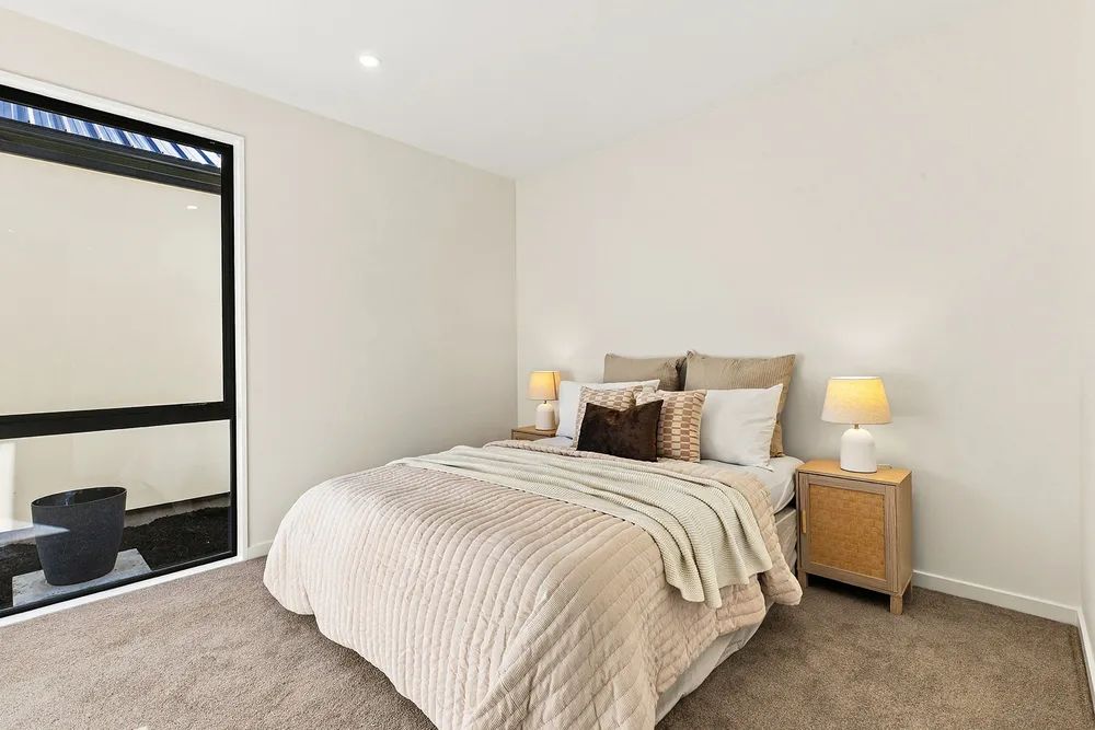 Photos of 3 Friedeburg Place