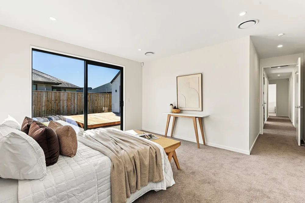Photos of 3 Friedeburg Place