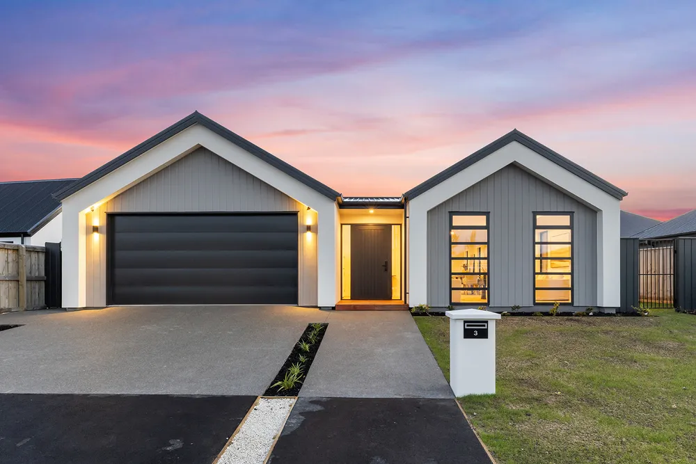 Photos of 3 Friedeburg Place