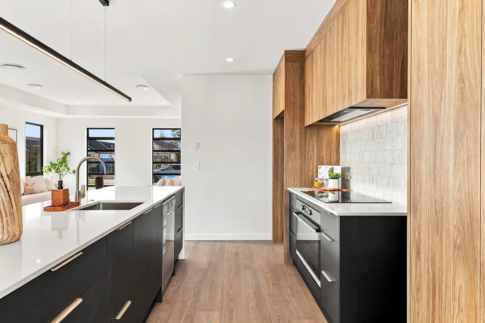 Photos of 3 Friedeburg Place