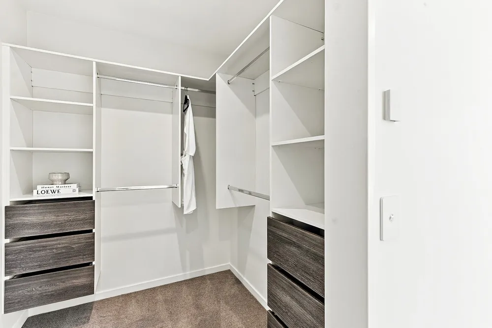 Photos of 3 Friedeburg Place