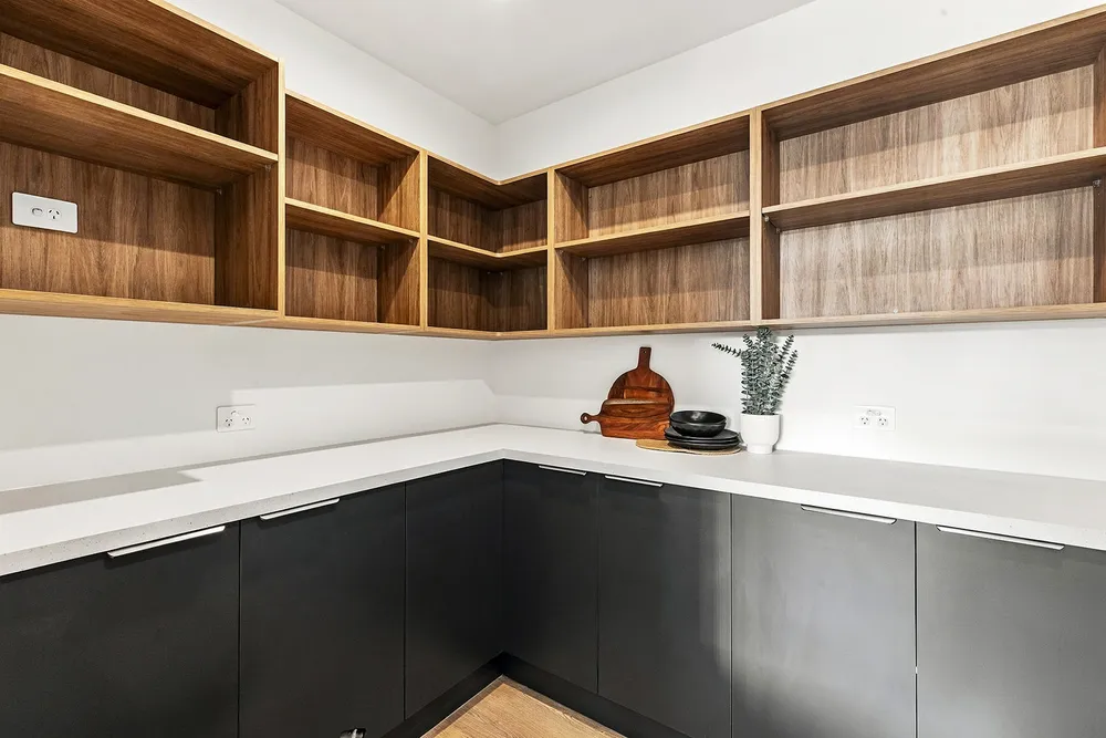 Photos of 3 Friedeburg Place