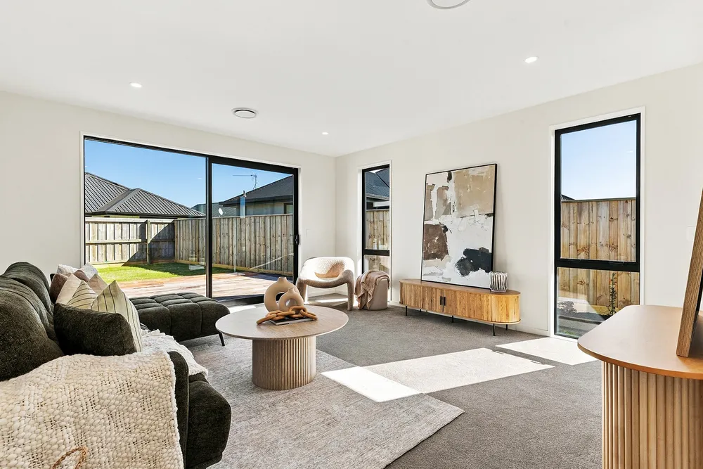 Photos of 3 Friedeburg Place