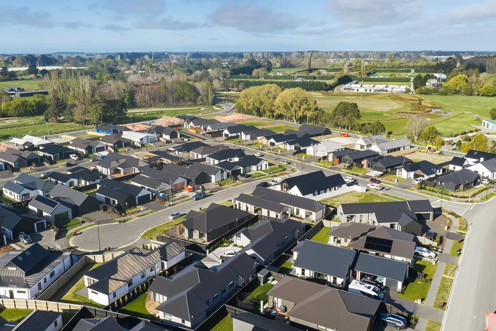 Photos of 3 Friedeburg Place