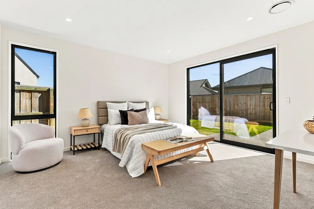 Photos of 3 Friedeburg Place