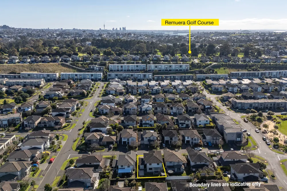 Photos of 50 Garin Way