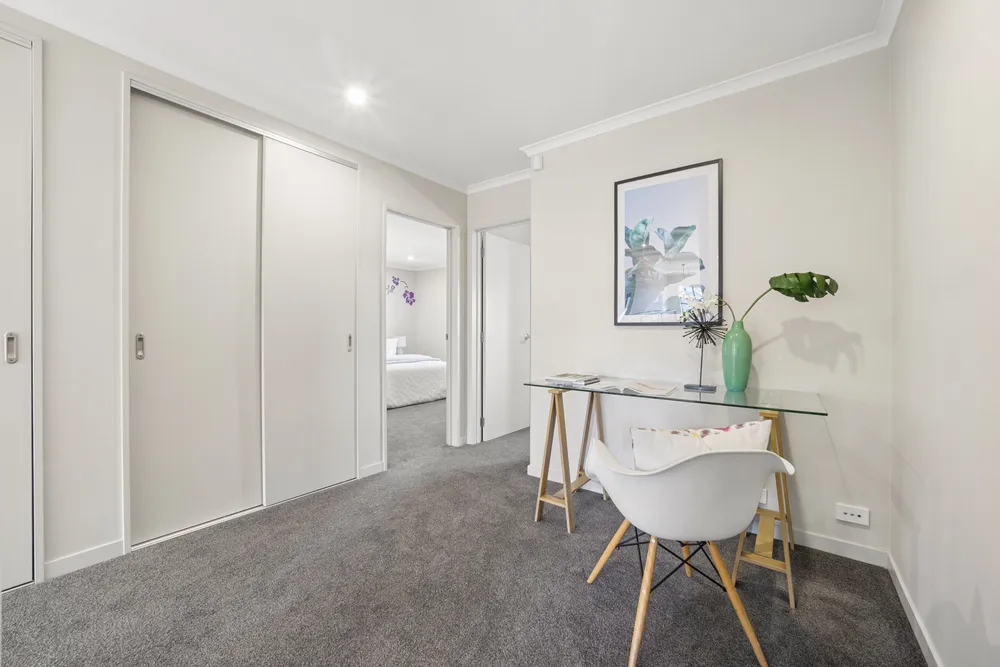 Photos of 50 Garin Way