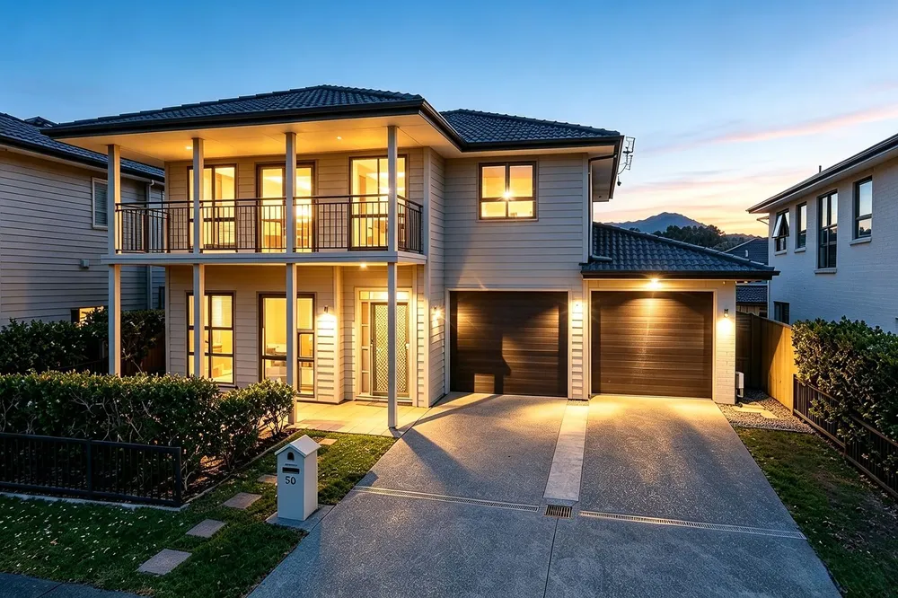 Photos of 50 Garin Way