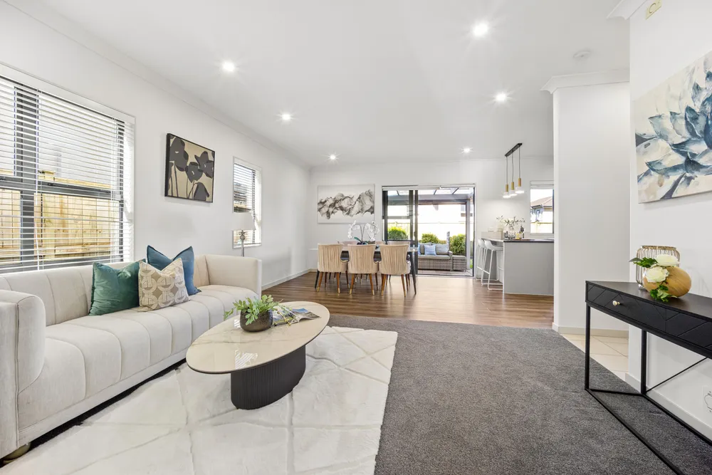 Photos of 50 Garin Way