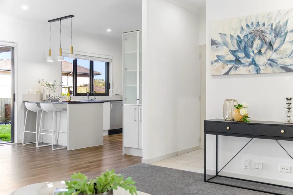 Photos of 50 Garin Way
