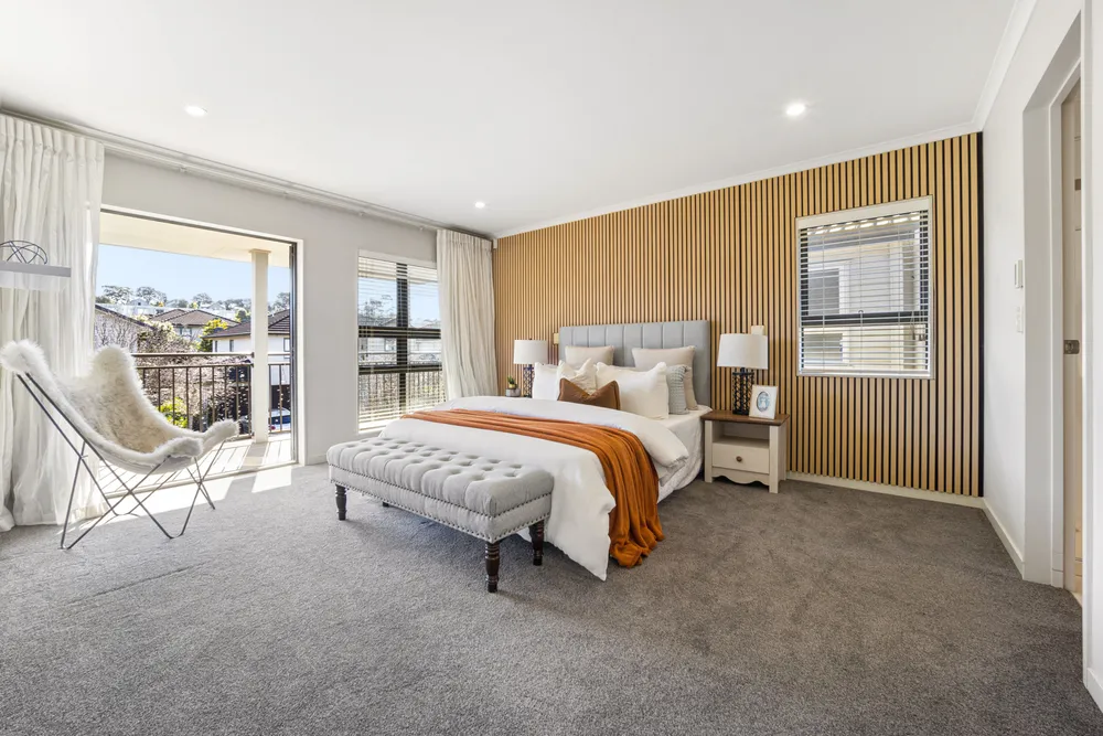 Photos of 50 Garin Way