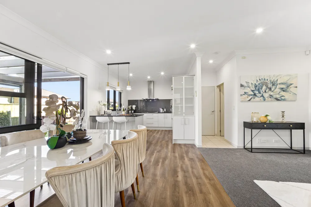 Photos of 50 Garin Way