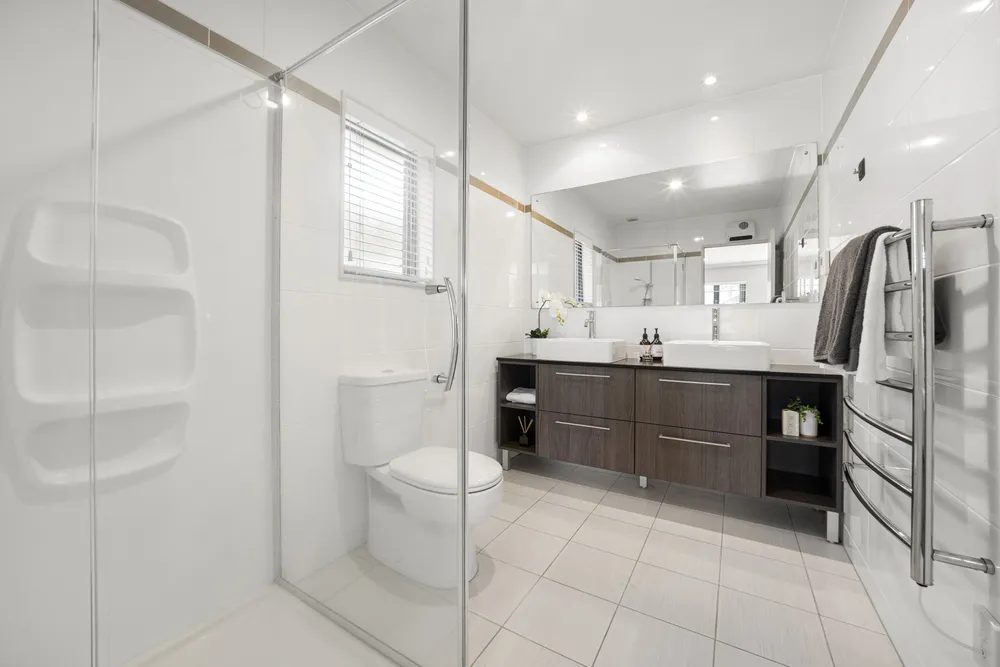 Photos of 50 Garin Way